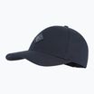 Cappello da baseball Rab Basecamp Badge ebano
