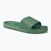 Speedo Slide Entry infradito da uomo color kaki