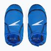 Speedo Infant Pool Sock calzini da piscina cobalto/blu navy per bambini