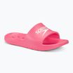 Speedo Slide fandango rosa infradito per bambini