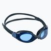 Occhiali da nuoto Speedo Hydrosity 2.0 oxid grey/true navy