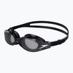 Occhialini da nuoto Speedo Hydrosity 2.0 nero/grigio ossido