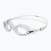 Occhiali da nuoto Speedo Hydrosity 2.0 clear / white / cla