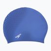 Speedo Bubble Active+ cuffia da bagno hapuna blu
