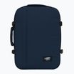 CabinZero Classic 44 l zaino da trekking navy