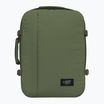 Zaino da trekking CabinZero Classic 44 l georgiano kaki