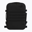 CabinZero Zaino da trekking militare 36 l nero assoluto