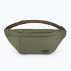 CabinZero BumBag 2 l gregoriano kaki marsupio per reni