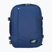 Zaino da trekking CabinZero Classic Plus 32 l navy