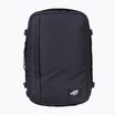 CabinZero Classic Plus 42 l zaino da trekking nero assoluto