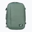 Zaino da trekking CabinZero Classic Plus 42 l georgiano kaki