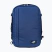 CabinZero Classic Plus 42 l zaino da trekking navy