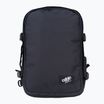 Zaino da trekking CabinZero Classic Pro 32 l nero assoluto