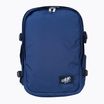 Zaino da trekking CabinZero Classic Pro 32 l navy