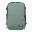 Zaino da trekking CabinZero Classic Pro 42 l georgiano kaki