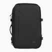 CabinZero Adventure 42 l zaino da trekking nero assoluto