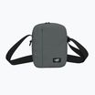 CabinZero SideKick bustina 3 l originale grigio