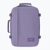 Zaino da trekking CabinZero Classic 36 l smokey violet