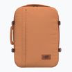 Zaino da trekking CabinZero Classic 44 l gobi sands