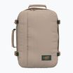 Zaino da trekking CabinZero Classic 36 l cebu sands