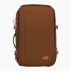 Zaino da trekking CabinZero Adventure 42 l saigon coffee