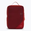 CabinZero Packing Cube Classic M fiesta red travel organiser