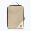 CabinZero Packing Cube Classic M oyster white travel organiser