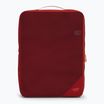 CabinZero Packing Cube Classic L fiesta red travel organizer