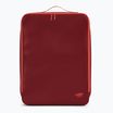 CabinZero Packing Cube Ultralight L organizzatore di viaggio fiesta rosso