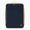 CabinZero Packing Cube Ultralight L organizzatore da viaggio blu shimmer