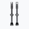 Peaty's X Chris King MK2 Valvole Tubeless 60 mm set valvole presta