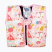 Gilet di galleggiamento per bambini Splash About Go Splash Galleggiante andato in mare