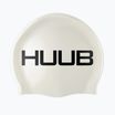 Cuffia da bagno HUUB bianca