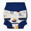 Splash About Happy Nappy DUO pannolino da bagno per barche a strattoni