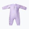 Schiuma da nuoto per bambini Splash About Warm In One lilla primavera