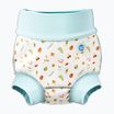 Splash About Happy Nappy DUO pannolino da bagno con piccole ghiande