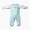 Schiuma per bambini Splash About Warm In One piccole ghiande