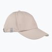 REGATTA Cappello da baseball Cassian light vanilla