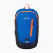 Zaino da trekking Regatta Highton V2 25 l oxford blue/seal grey/blaze orange