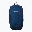 REGATTA Highton V2 25 l zaino da trekking navy/dark denim