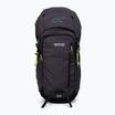 REGATTA Highton V2 35 l zaino da trekking nero/grigio focaio