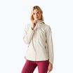 Giacca da pioggia da donna REGATTA Hamara IV light vanilla