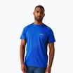 Maglietta REGATTA Virda IV olympian blue/navy da uomo