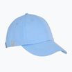 REGATTA Cappello da baseball Cassian skyway
