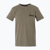 Camicia trekking uomo REGATTA Breezed V treetop