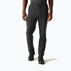Pantaloni da trekking da uomo REGATTA Highton II ash
