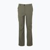 Pantaloni da trekking da uomo REGATTA Highton II treetop