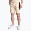 Pantaloncini da uomo Ellesse Turi off white