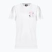 T-shirt Ellesse donna Fortunata bianco