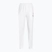 Pantaloni Ellesse donna Sylvana Jog bianco